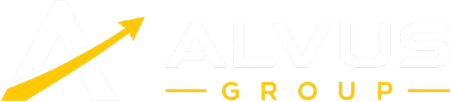 ALVUS GROUP